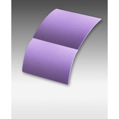 Sia S2237.4334.0280 – Hledejceny.cz