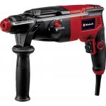 Einhell TC-RH 620 4 F Kit – Zboží Mobilmania
