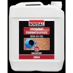SOUDAL Disperze stavební Soudakrat 10 kg – Sleviste.cz