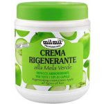 Mil Mil bylinkový regenerační krém na vlasy 1000 ml – Zboží Dáma