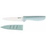 ERNESTO® Keramický nůž, 10 cm – Zboží Mobilmania