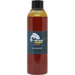 Method Feeder Fans Booster Fluo Spice Meat 250 ml – Hledejceny.cz