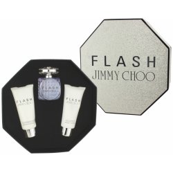 Parfém Jimmy Choo Flash parfémovaná voda dámská 100 ml