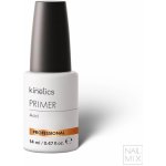 Kinetics Primer na nehty s obsahem kyselin 14 ml – Zboží Mobilmania