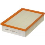 Vzduchový filtr HENGST FILTER E216L02 – Hledejceny.cz