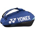 Yonex Bag 92429 – Zboží Mobilmania