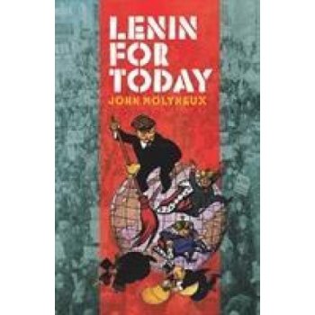 Lenin For Today