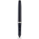 Genius EasyPen F610E