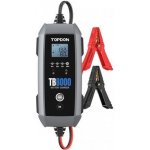 Topdon TB8000 | Zboží Auto