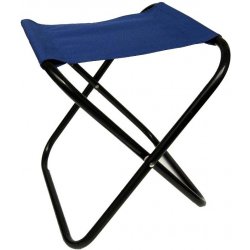 Skládací kempingový picnic set TSS - stůl + 4 židle