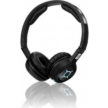 Sennheiser MM 450