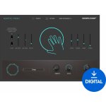 Sampleson Haptic Perc (Digitální produkt) – Zboží Živě
