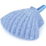 Resun vzduchovací kámen Mušle 35x50 mm – Zboží Dáma