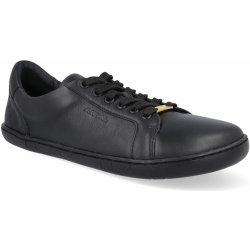 Antal shoes Barefoot tenisky Antal Amada black