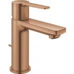Grohe 23790DL1 – Hledejceny.cz