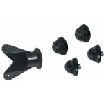 Force hroty na tretry – Zboží Dáma