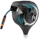 GARDENA RollUp S 18607-20 – Zboží Dáma