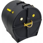 Hardcase HN20B – Sleviste.cz