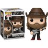 Sběratelská figurka Funko Pop! 388 Rocks Chris Stapleton