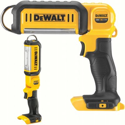 DEWALT DCL050 – Sleviste.cz