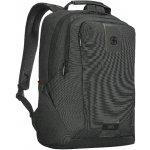 Wenger MX ECO Professional 16" grey 612261 – Zboží Živě