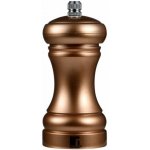 Copper BG-48521-CP – Zboží Mobilmania