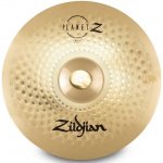 Zildjian Planet Z Crash 16" – Zboží Mobilmania