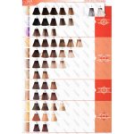 Matrix Color SYNC 5VV 90 ml – Zboží Dáma Matrix Color SYNC 5VV 90 ml – Zboží Dáma