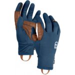 Ortovox Fleece Light glove M deep ocean – Zbozi.Blesk.cz