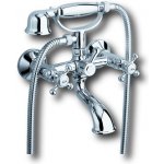 REITANO ANTEA 3011 – Hledejceny.cz