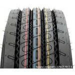 Matador F HR 4 225/75 R17,5 129/127M – Zbozi.Blesk.cz