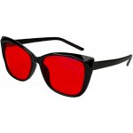 UVtech SLEEP-3W červená 3WH1 – Zboží Živě