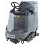 Nilfisk BR 755C – Zboží Mobilmania