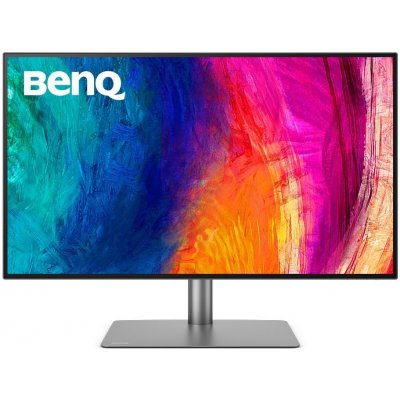 BenQ PD3225U – Zboží Živě