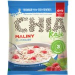 Semix Ovesná kaše chia s borůvkami 65 g – Hledejceny.cz