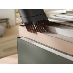 Electrolux EP61H21WET – Hledejceny.cz