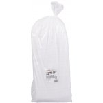 Batist vata obvazová skládaná 1000 g – Zbozi.Blesk.cz