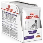 Royal Canin Veterinary Health Nutrition Neutered Adult 12 x 100 g – Sleviste.cz