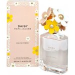 Marc Jacobs Daisy Eau So Fresh toaletní voda dámská 75 ml – Sleviste.cz