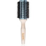 Olivia Garden EcoHair Combo 44 mm – Sleviste.cz