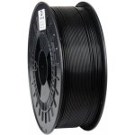3DPower ABS 1,75mm Black 1 kg – Zboží Živě