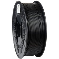 3DPower ABS 1,75mm Black 1 kg