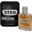 STR8 Freedom toaletní voda pánská 100 ml