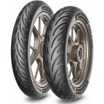 Michelin Road Classic 130/90/17,R 68V – Sleviste.cz