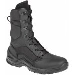 Prabos Gepard 22 letní kanada černé – Zbozi.Blesk.cz