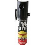 TW1000 Obranný sprej Pepper FOG 20 ml – Hledejceny.cz