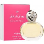 Sisley Soir De Lune parfémovaná voda dámská 50 ml – Hledejceny.cz