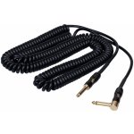 Henry`s CC9 – Hledejceny.cz