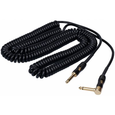 Henry`s CC9 – Hledejceny.cz