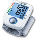 Beurer BC 44 – Hledejceny.cz